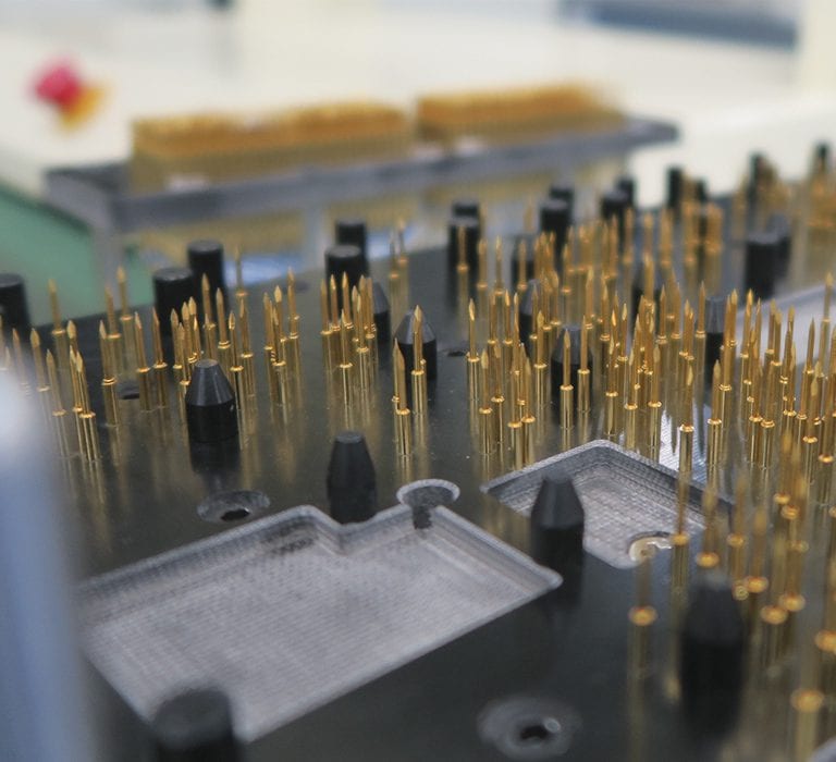 PTI VR Corporate Realities