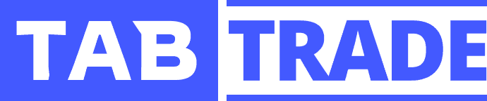 TabTrade