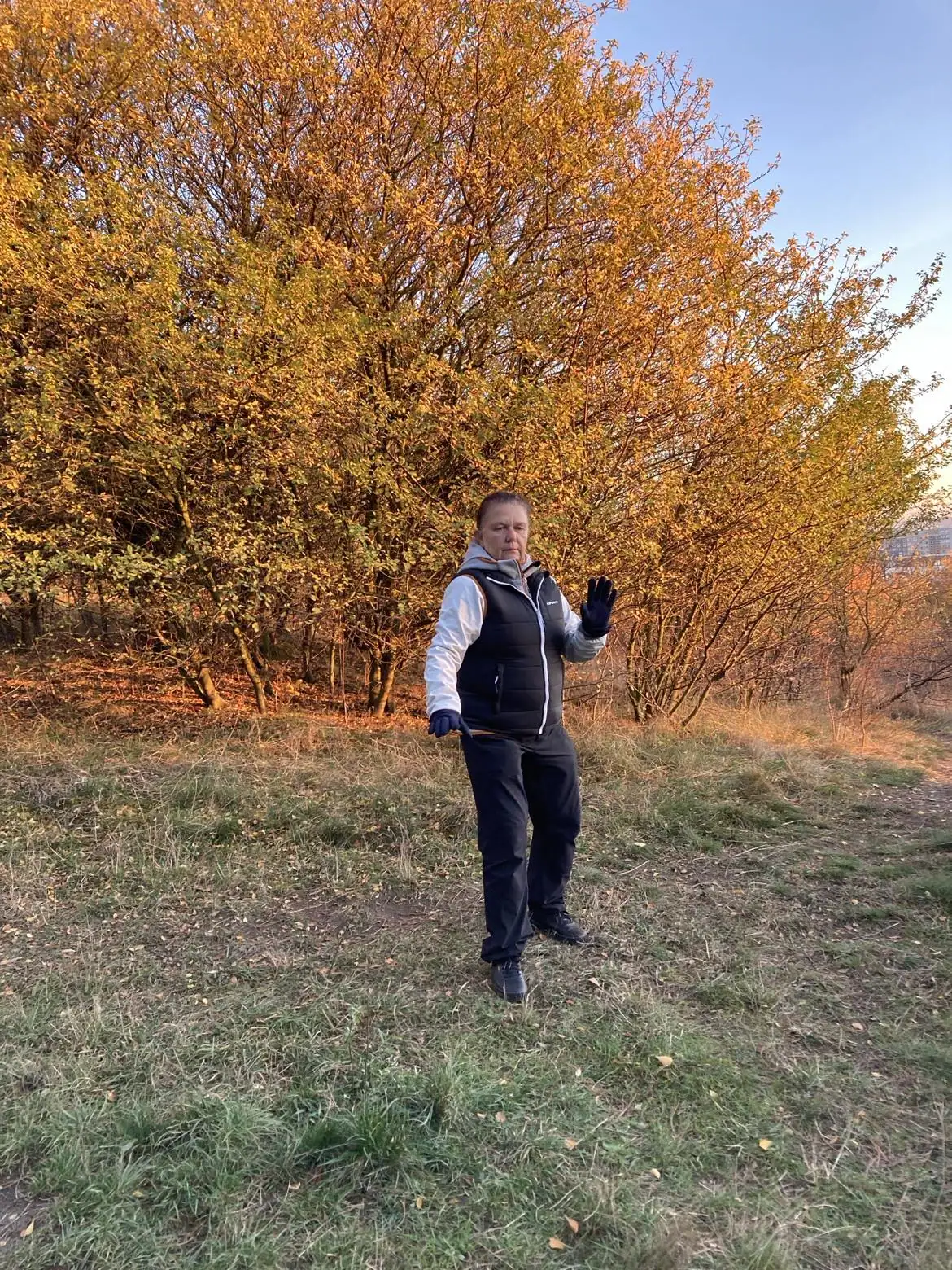 438209070_791471352526643_2669185683611483146_n