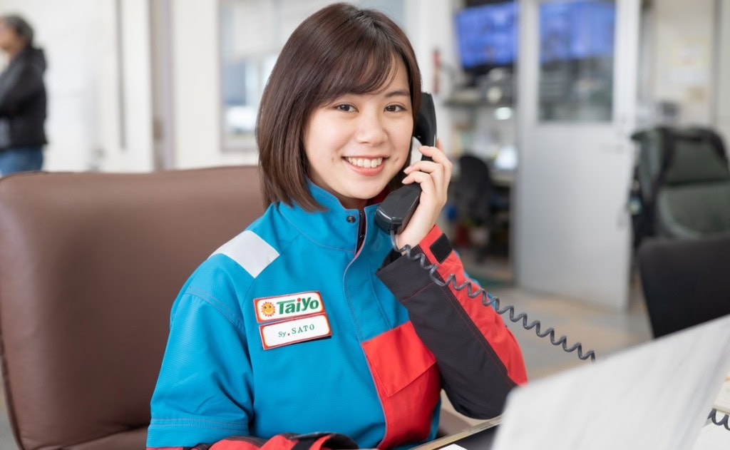 画像に alt 属性が指定されていません。ファイル名: %E4%B8%8D%E7%94%A8%E5%93%81%E5%9B%9E%E5%8F%8Eph3-1024x631.jpg