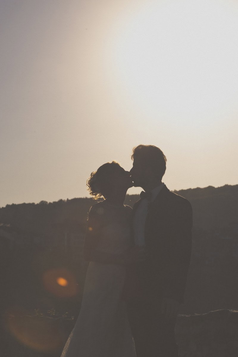 Сватбена фотосесия - 2013-2015