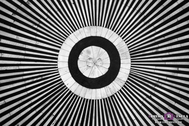 ДЕТАЙЛИ - Скритите изненади по време на сватбената фотография и сватбеното видеозаснемане