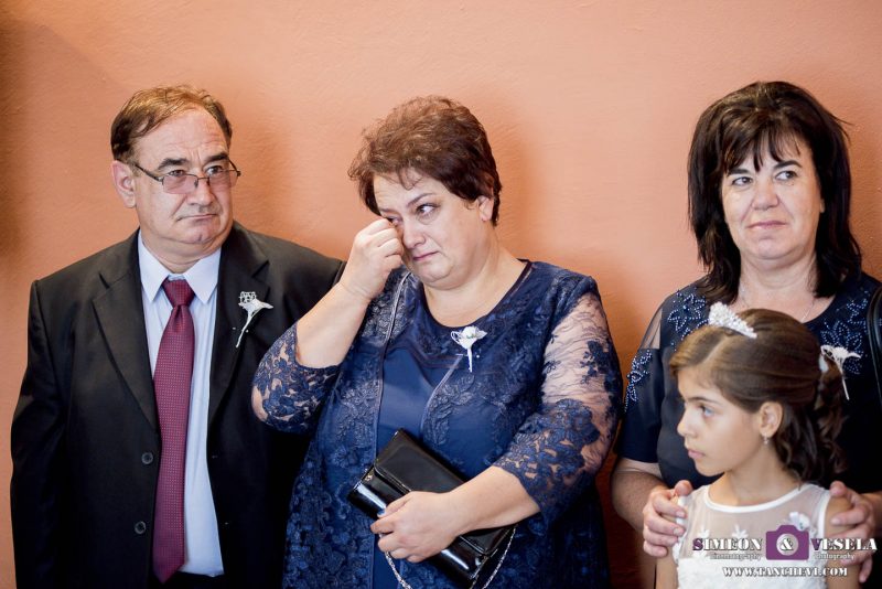 Уловени моменти и репортаж - Част 2