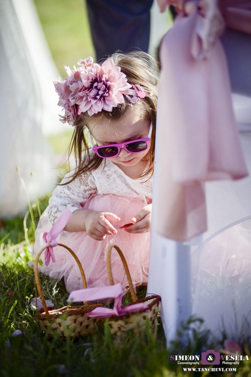 ДЕТСКА ФОТОСЕСИЯ и ФОТОГРАФ ЗА РОЖДЕН ДЕН В ПЛОВДИВ