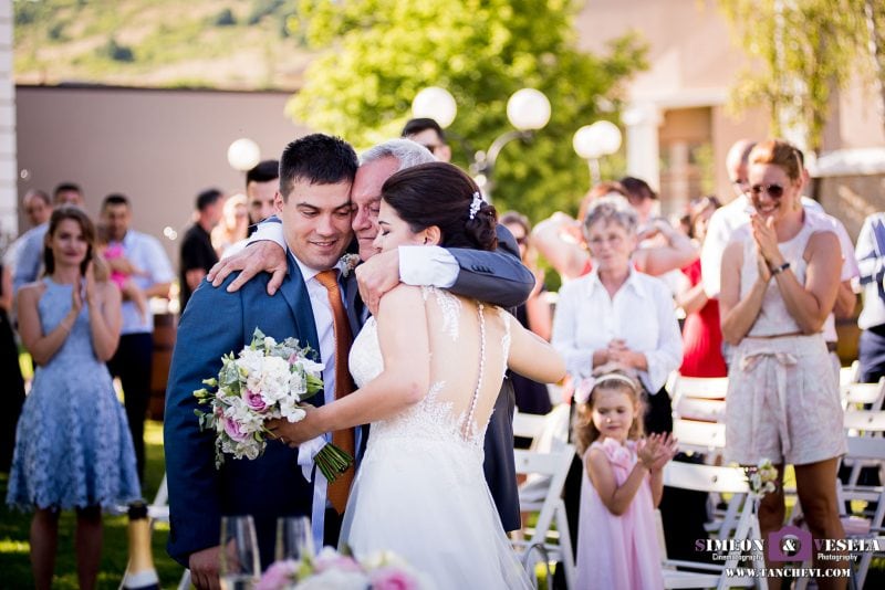 Уловени моменти и репортаж - Част 2