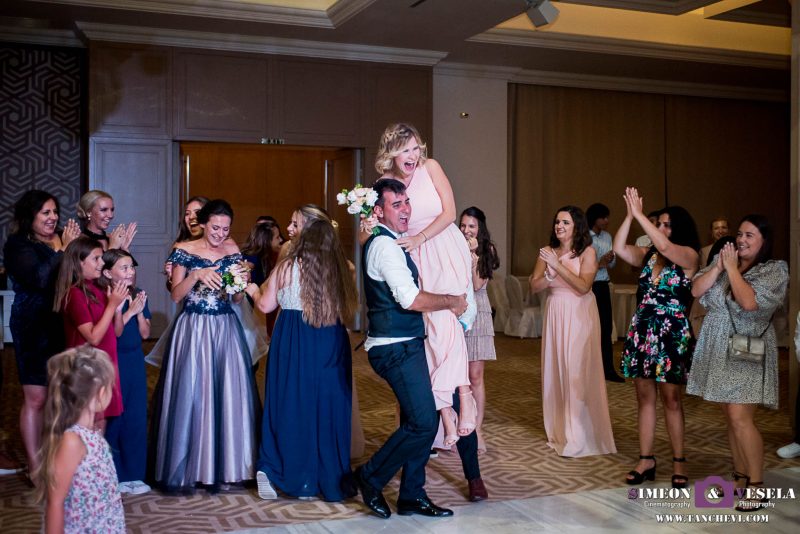 Уловени моменти и репортаж - Част 2