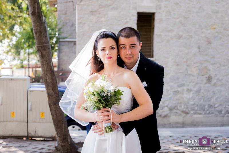 Уловени моменти и репортаж - Част 2