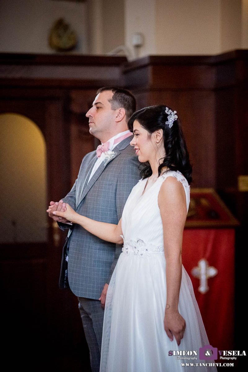 Уловени моменти и репортаж - Част 2