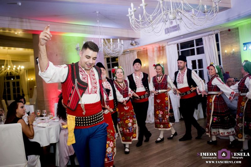 Уловени моменти и репортаж - Част 2