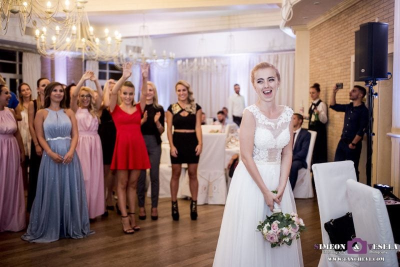 Уловени моменти и репортаж - Част 2