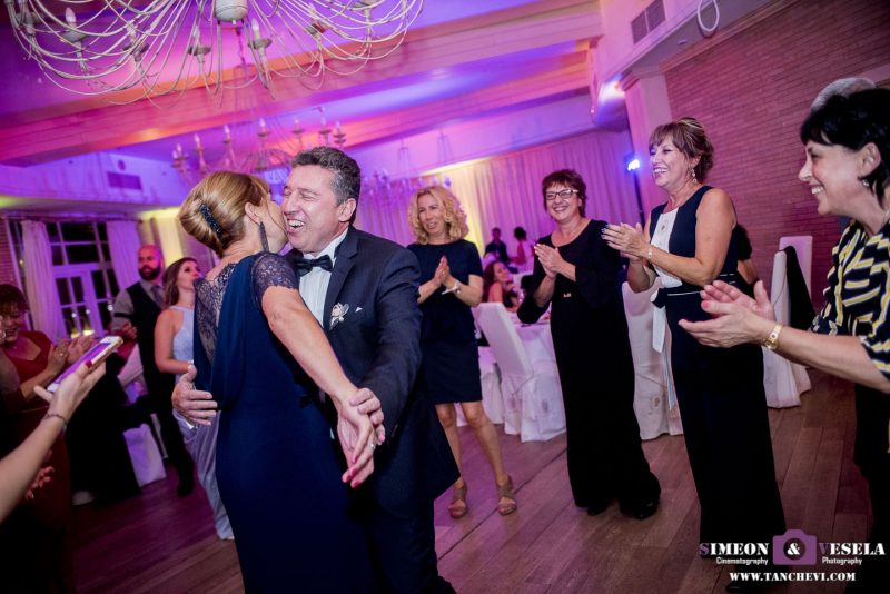 Уловени моменти и репортаж - Част 2