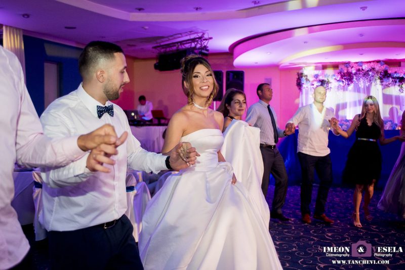 Уловени моменти и репортаж - Част 2