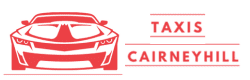 TAXIS CAIRNEYHILL