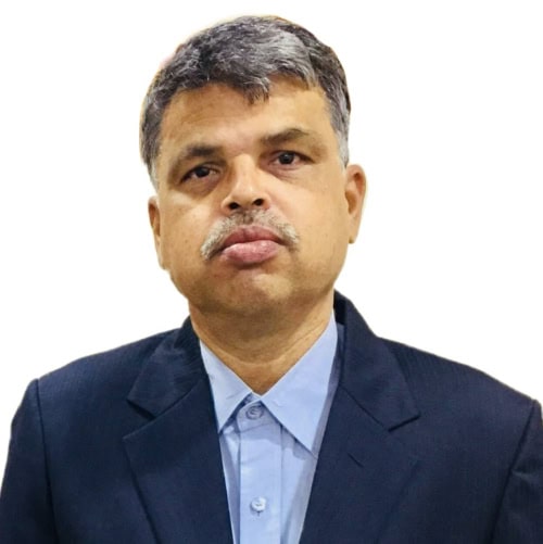 Entrepreneurship Development Cell & Skill Hub