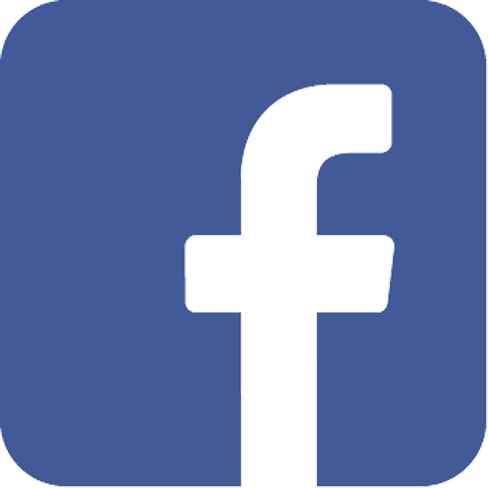 icon facebook small