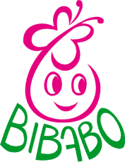 Teatru de papusi Bibabo