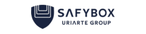 SAFYBOX
