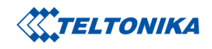 TELTONIKA