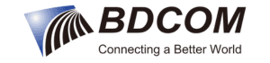 BDCOM