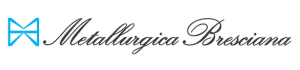 Metallurgica Bresciana