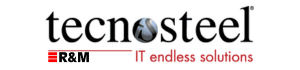 R&M-Tecnosteel