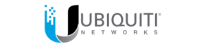 Ubiquiti