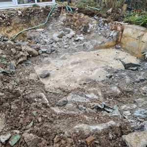 rückbau-teichanlage-herdwangen