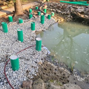 teichbau-tuttlingen-naturteich