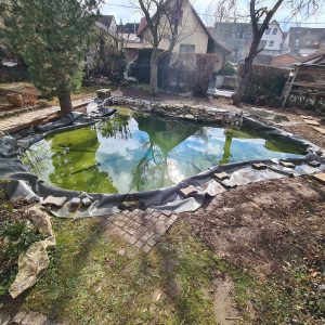 teichbau-tuttlingen-neuer-teich