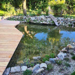 teichbau-tuttlingen-ufer