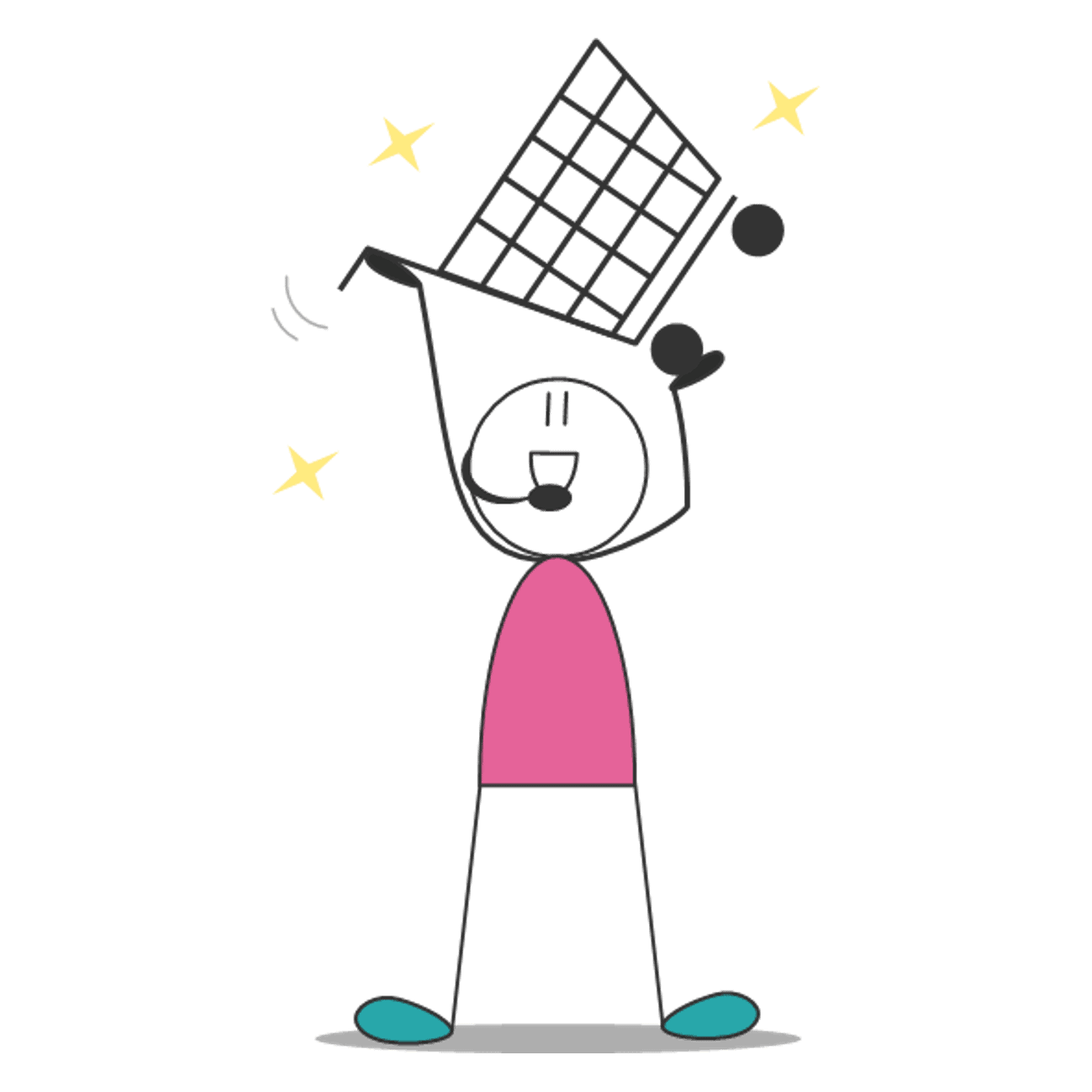 Pakkende presentaties in powerpoint