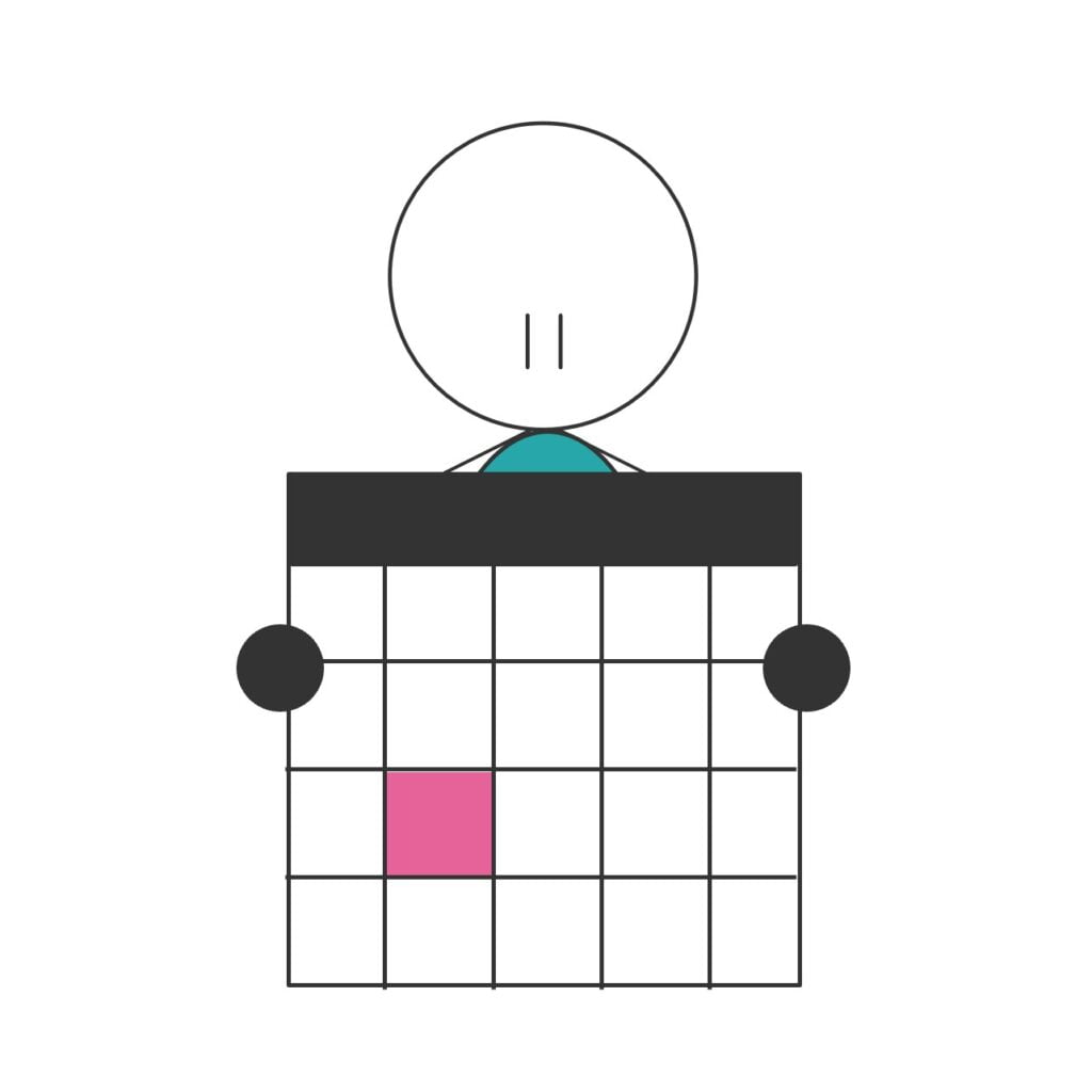 Plannen intake TEKEN IDEE