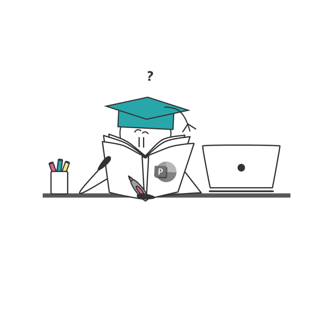 Workshop teken idee praatplaat infographic
