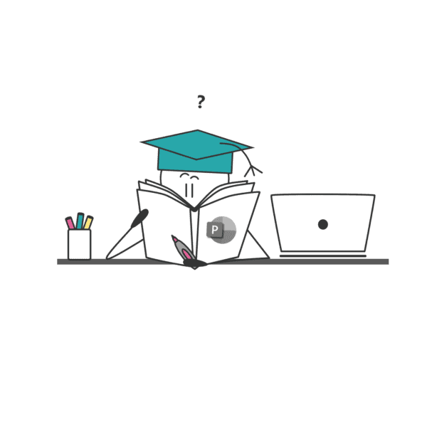 Workshop teken idee praatplaat infographic