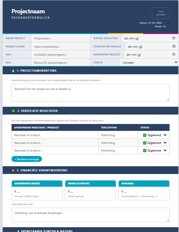 Dechargeformulier_TEKEN_IDEE_v1