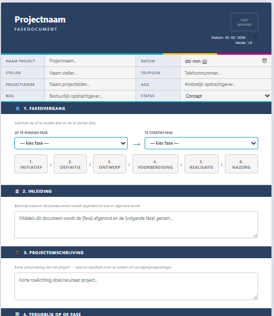 Fasedocument_TEKEN_IDEE_v1