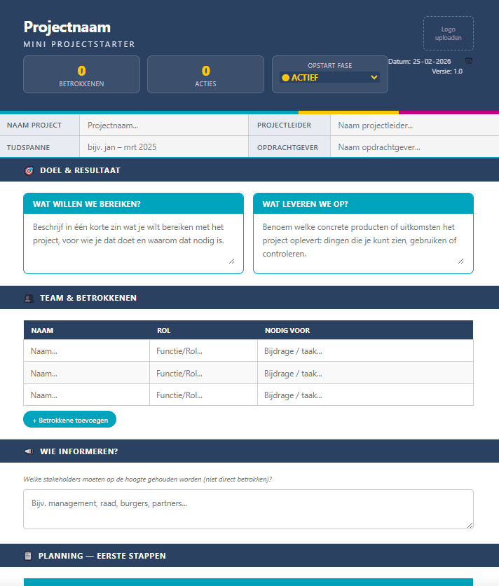 Mini_projectstarter_TEKEN_IDEE_v1