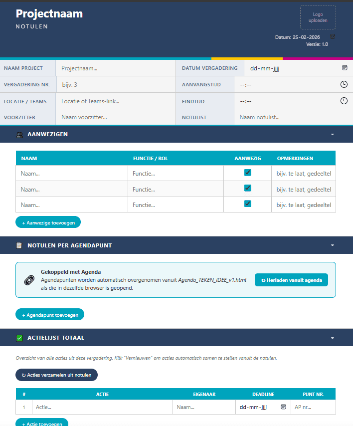 Notulen_TEKEN_IDEE_v1