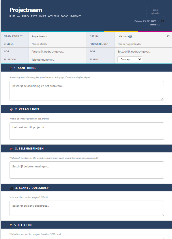 Project_Initiatie_Document_PID_TEKEN_IDEE_v1