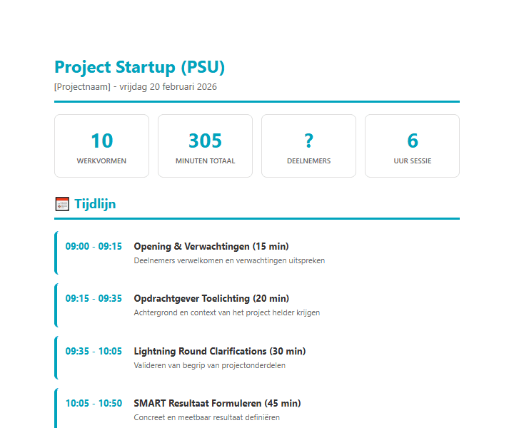 Project_Startup_PSU_TEKEN_IDEE_v1