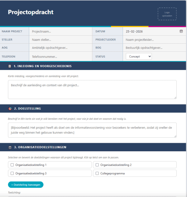 Projectopdracht_TEKEN_IDEE_v1