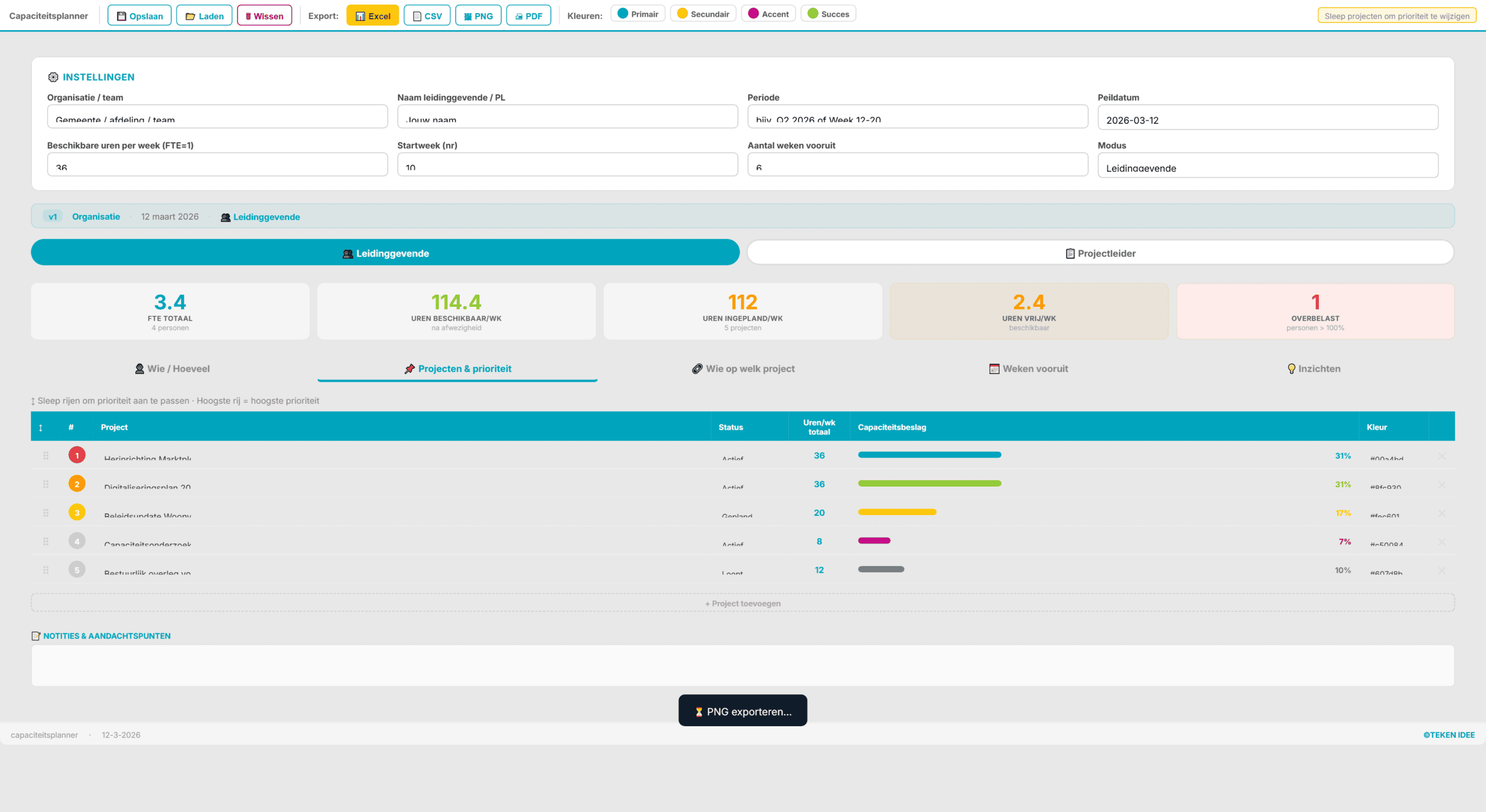 capaciteitsplanner_TEKEN_IDEE