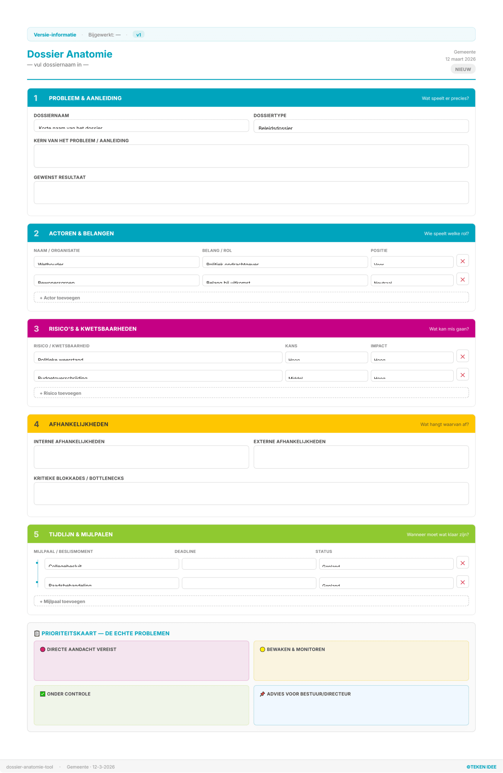 dossier-anatomie-tool_TEKEN_IDEE