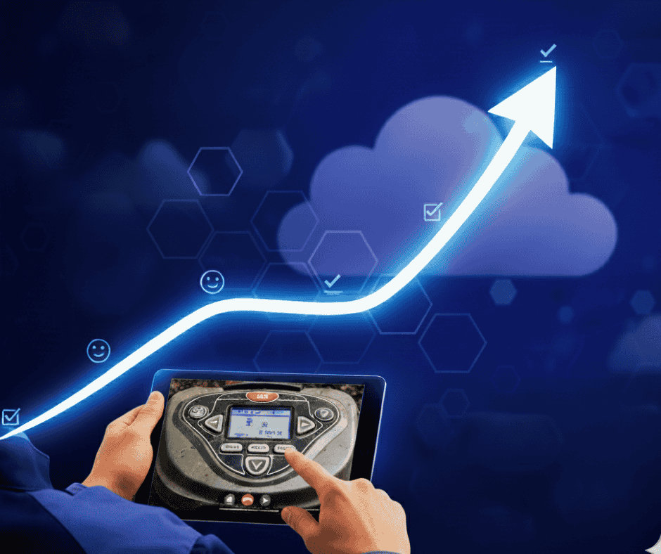 tele-LOOK Skalierung und Video Support Software für Callcenter
