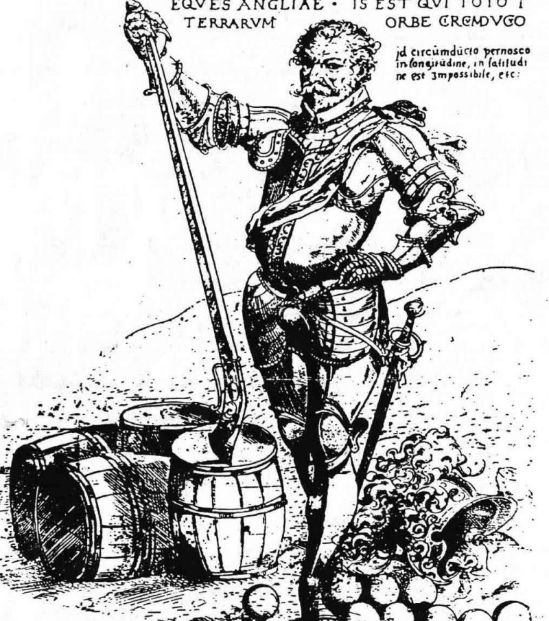 Guanaqueros, Tongoy y Andacollo