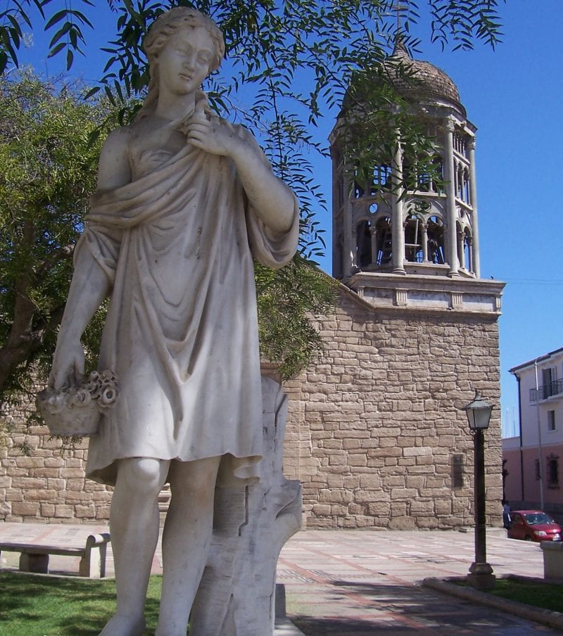 La Serena 3 days/2 nights