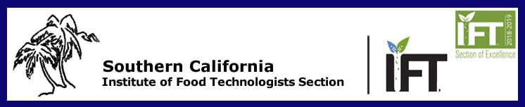 SCIFT (Southern California IFT)