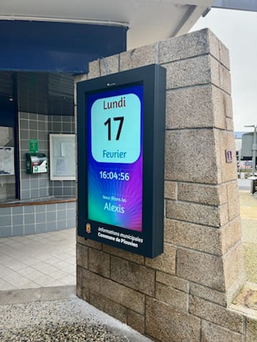 EPONA_49_TACTILE_PORTRAIT_AFFICHAGE_LEGAL