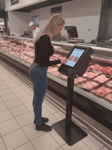 Flexhome_mise_en situation_10.png