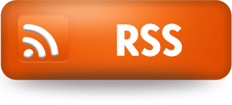 RSS